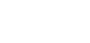Tolin
