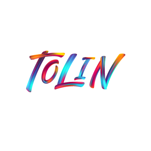 Tolin